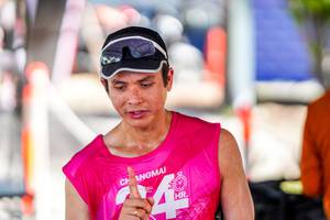 BIB: 
                            <button type="button" onclick="openModal(26544820)" class="btn btn-primary btn-sm float-right btn-popup" data-toggle="modal" data-target=".modal-high-quality">
                        <i class="fas fa-shopping-cart"></i> Add to Cart
                    </button>
                                            <button type="button" onclick="isThisMe(26544820, true)" class="btn btn-success btn-sm float-right btn-popup btn-isme hidden" data-toggle="tooltip" data-placement="bottom" title="นี่คือรูปของคุณใช่ไหม คลิกที่นี่เพื่อเอาเข้าอัลบั้ม">
                        <i class="fas fa-plus"></i> Add to album
                    </button>
                    <button type="button" onclick="isThisMe(26544820, false)" class="btn btn-warning btn-sm float-right btn-popup btn-isnotme hidden">
                        <i class="fas fa-ban"></i> Remove from album
                    </button>